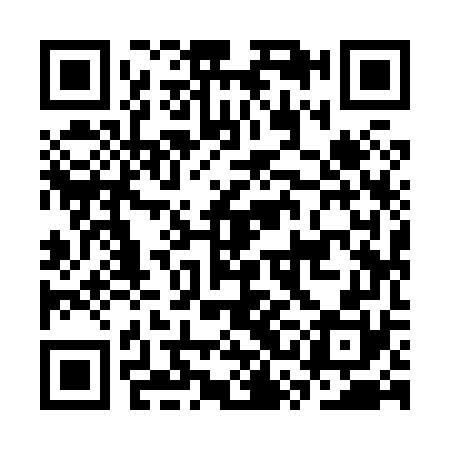 QR code for CSI870