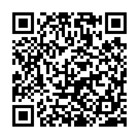 QR code for CSJ614