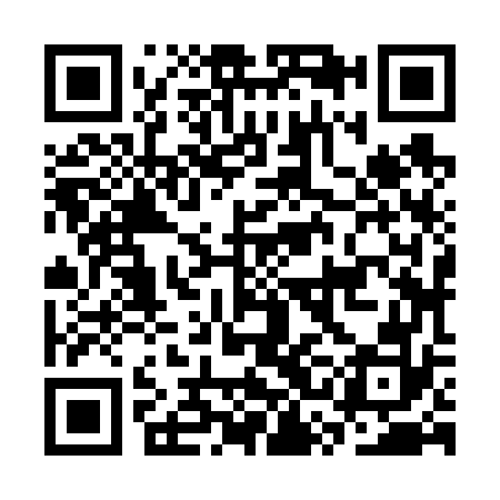 QR code for CSJ672
