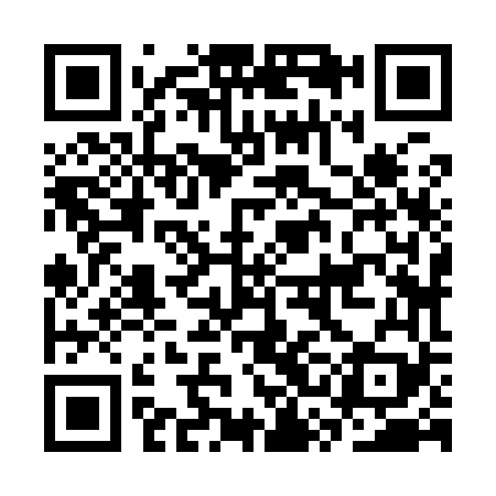 QR code for CSJ969