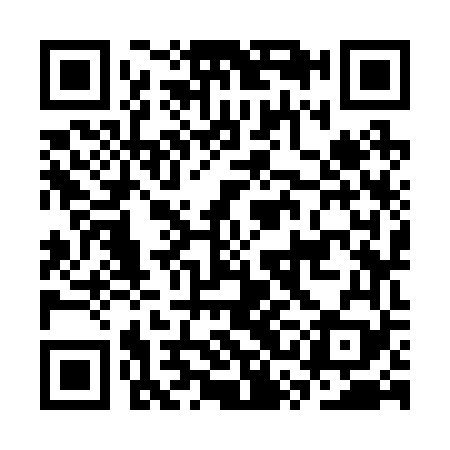 QR code for CSK269