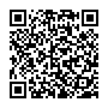 QR code for CSL079