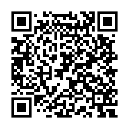 QR code for CSM556
