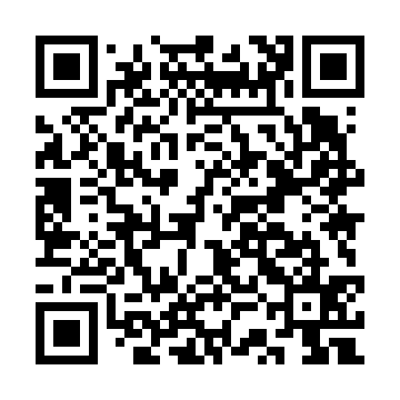 QR code for CSM635
