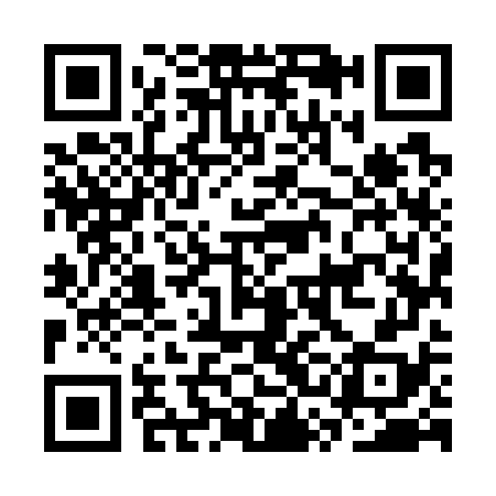 QR code for CSM778