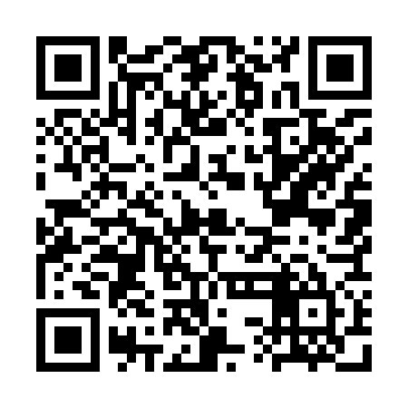 QR code for CSM975