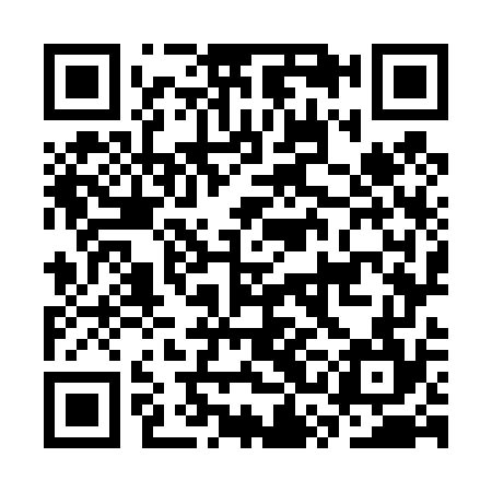 QR code for CSO474