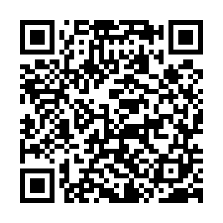 QR code for CSO541