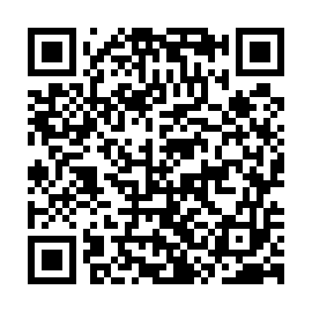 QR code for CSO553