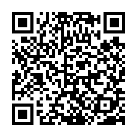 QR code for CSO689