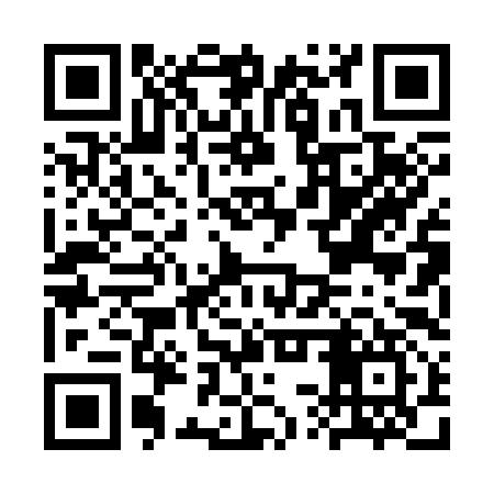 QR code for CSP397
