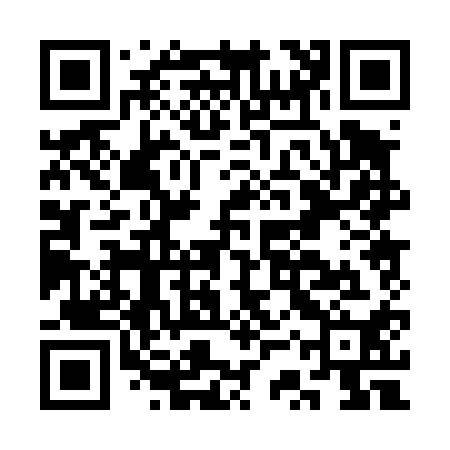 QR code for CSP410