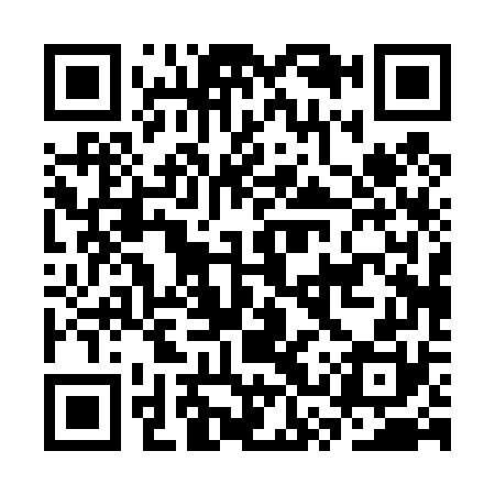 QR code for CSP470