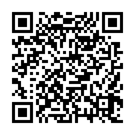 QR code for CSP748