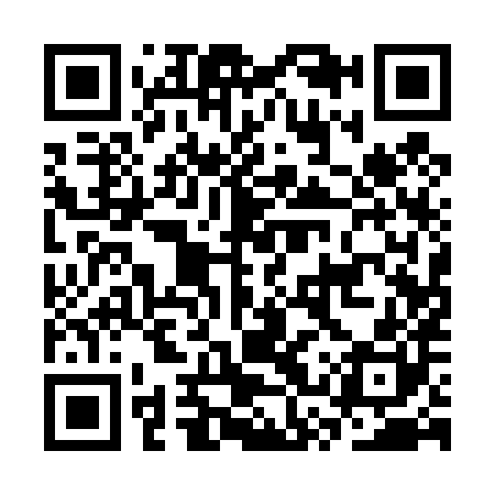 QR code for CSQ480