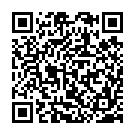QR code for CSQ616