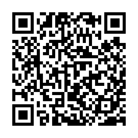 QR code for CSQ681