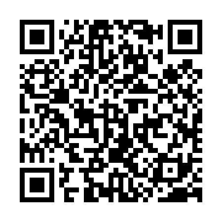QR code for CSR431