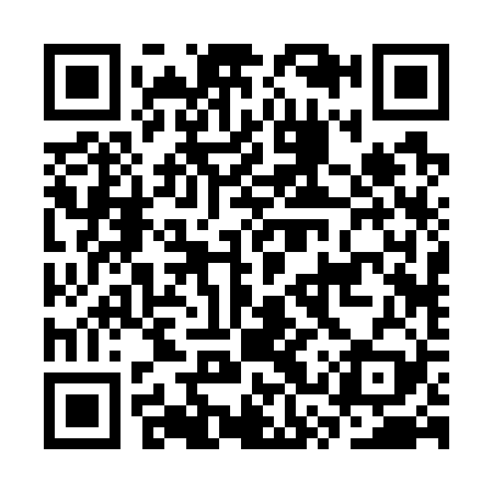 QR code for CSR729