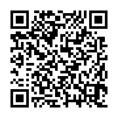 QR code for CSR780