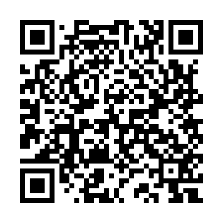 QR code for CSR953