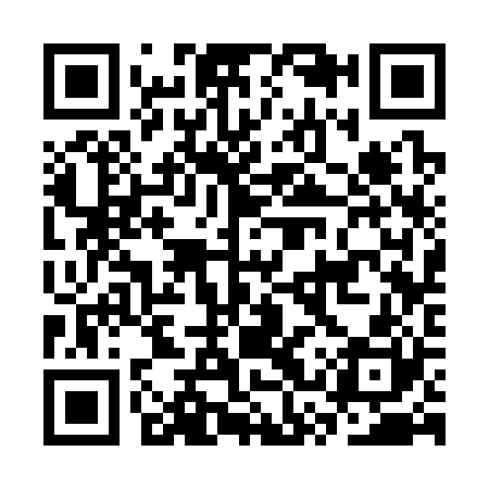 QR code for CSS320