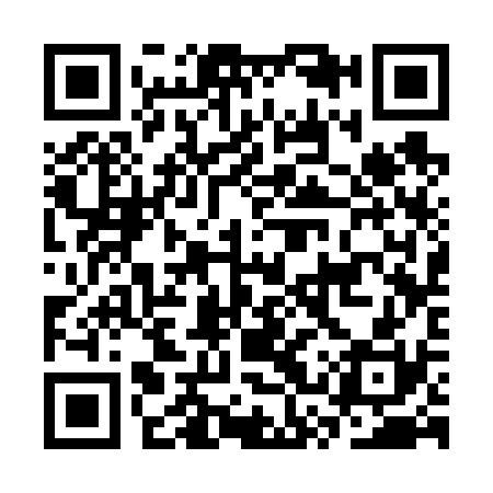 QR code for CSS630
