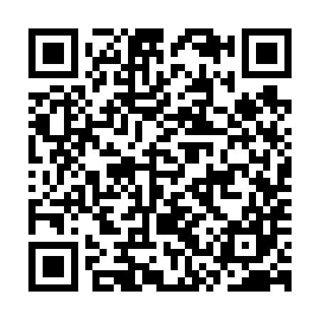 QR code for CSS687