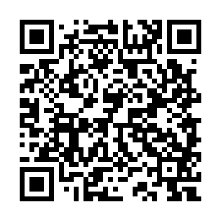 QR code for CST183