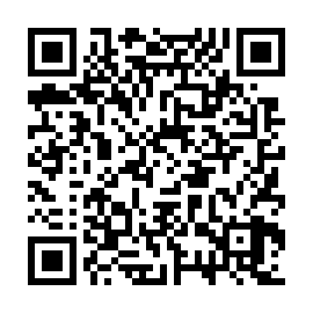 QR code for CST728