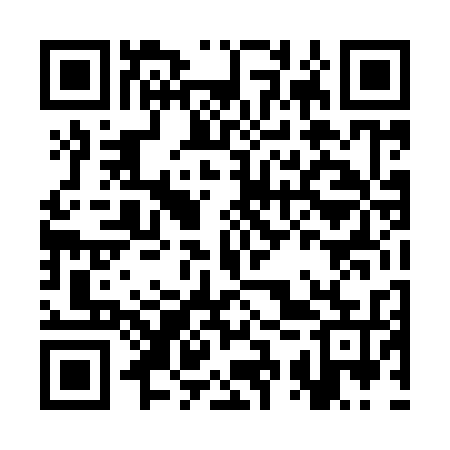 QR code for CST935