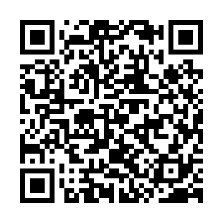 QR code for CSU230