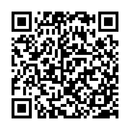 QR code for CSU387