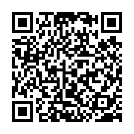 QR code for CSU638