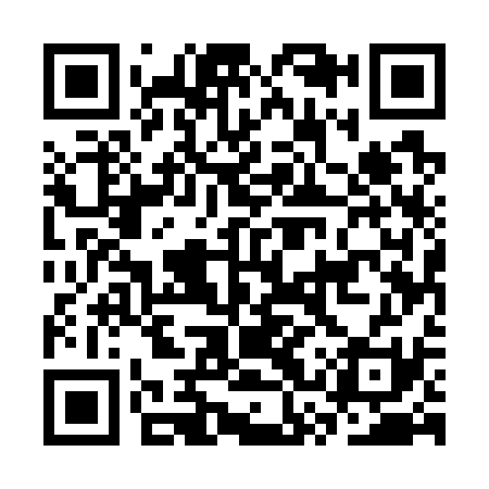 QR code for CSU731