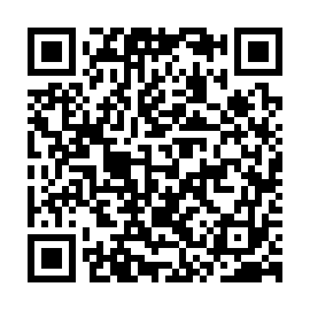 QR code for CSV373