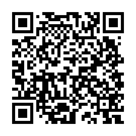 QR code for CSV659