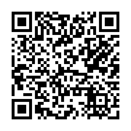 QR code for CSV931