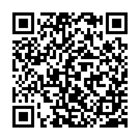 QR code for CSW382
