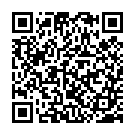 QR code for CSW443
