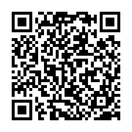 QR code for CSW764