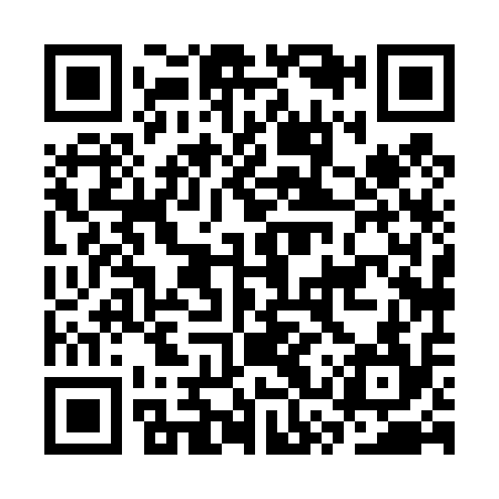 QR code for CSX414