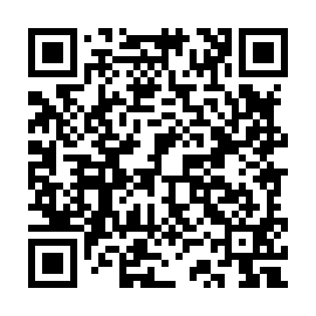 QR code for CSX891