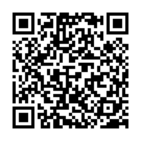 QR code for CSY068