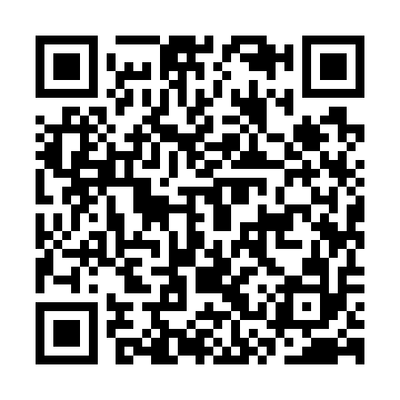 QR code for CSY712