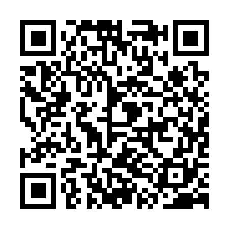QR code for CTA370
