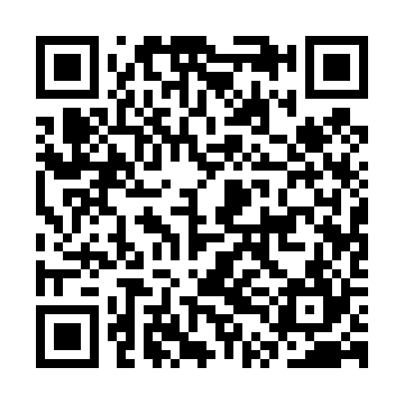 QR code for CTA424