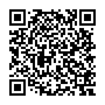 QR code for CTA508