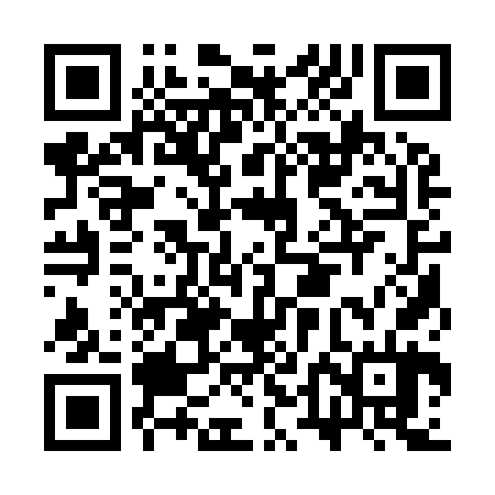 QR code for CTA964