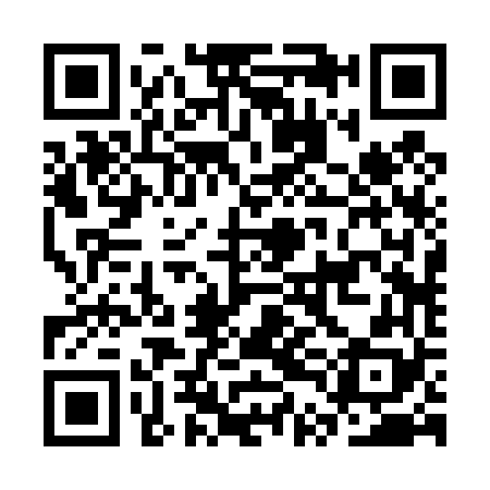 QR code for CTB468